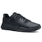 Shoes For Crews Falcon III Women's Athletic Slip Resistant Shoe, Size 8, PR 22107 - alternate 3